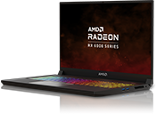 Laptops